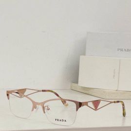 Picture of Pradaa Optical Glasses _SKUfw46787082fw